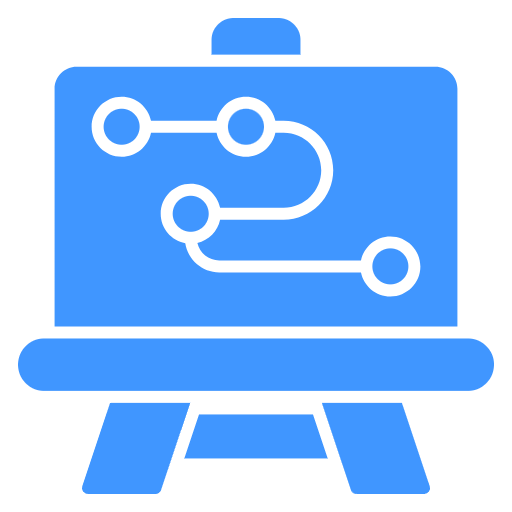 Mapping Strategy