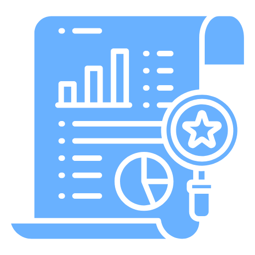 data review