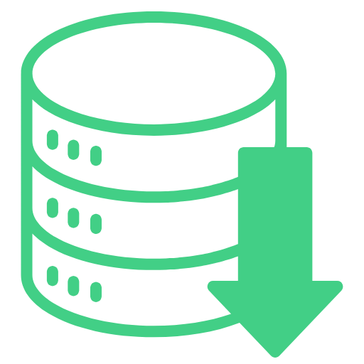 data-import-1