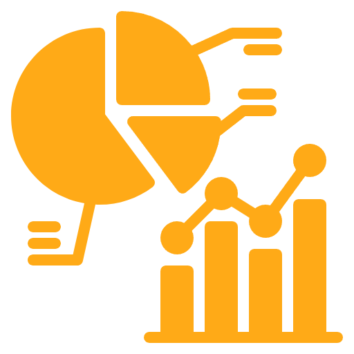 Analytics & Optimization