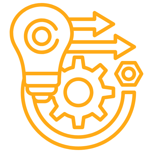 Automation & Personalization