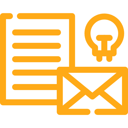 Email Campaign Creation