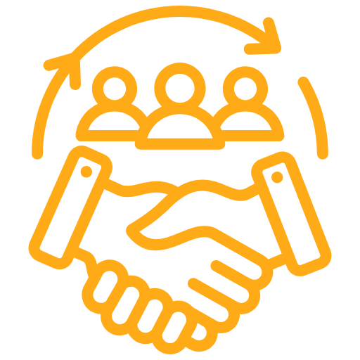 Engagement & Community Building