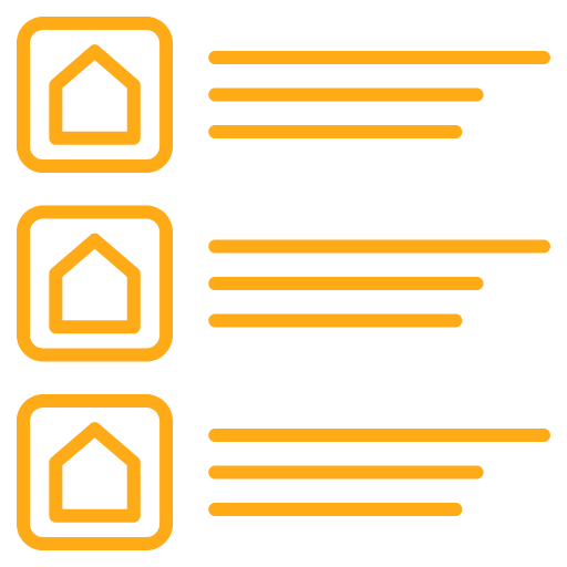 List Building & Segmentation