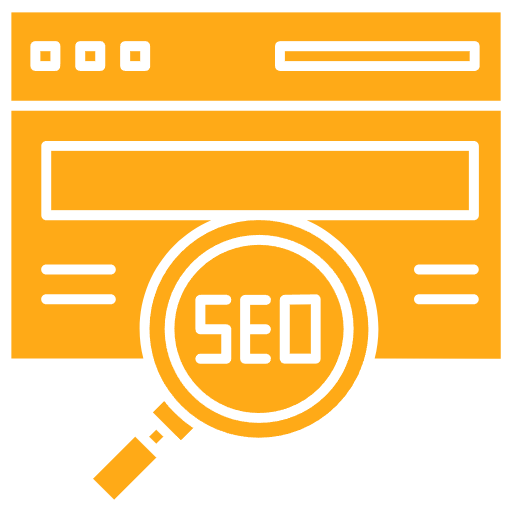 Optimizing On-Page SEO