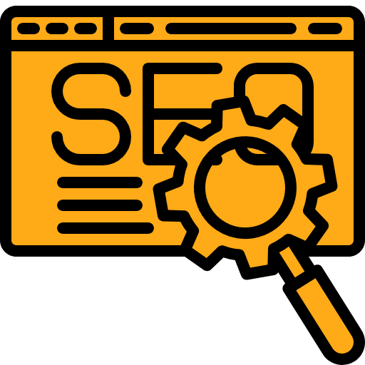 Technical SEO
