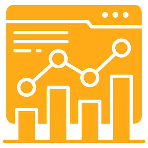 analytics  & optimization