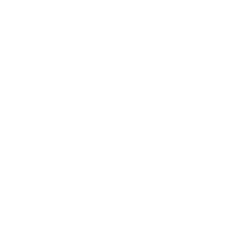 content-marketing