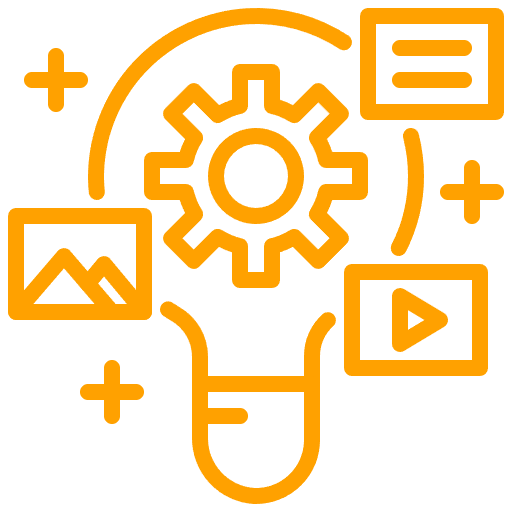 Data Layer & Custom Scripts