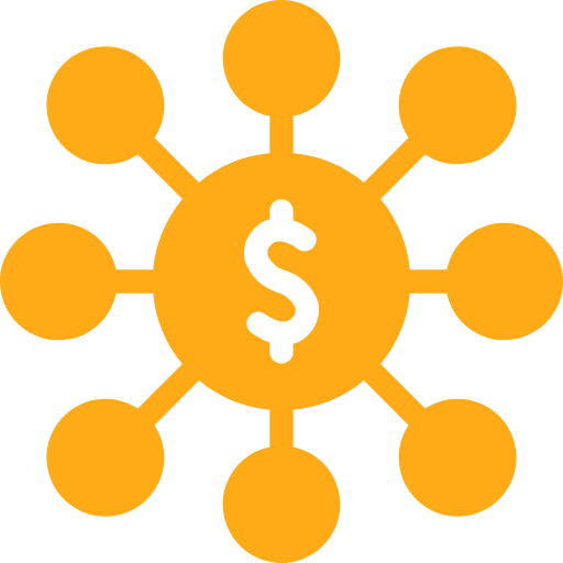 Distribution & Promotion
