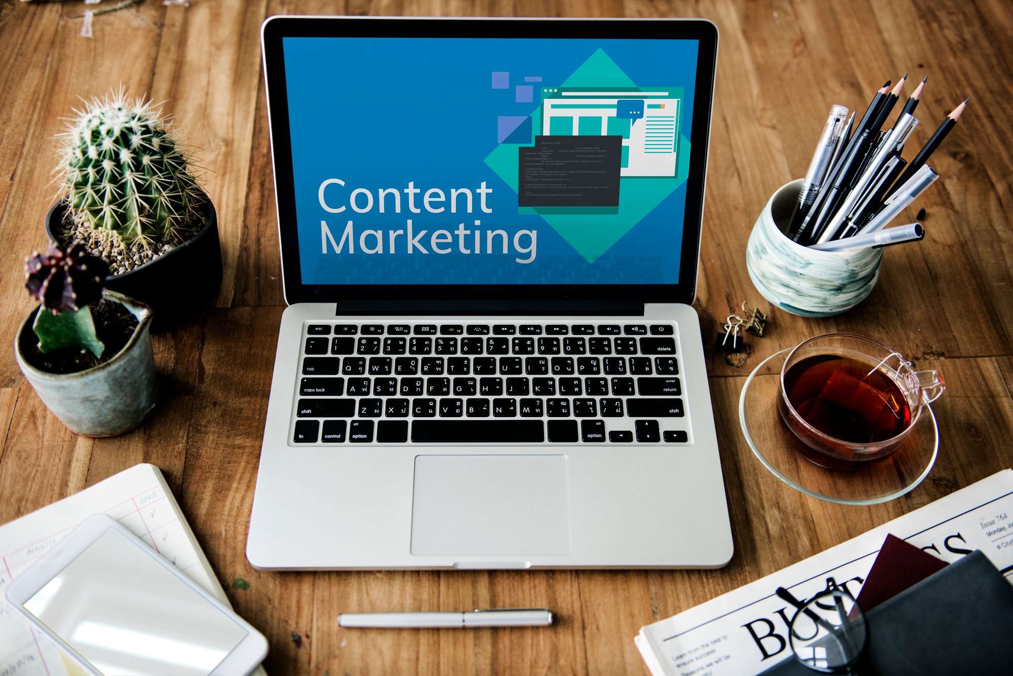 media-marketing-internet-digital-global