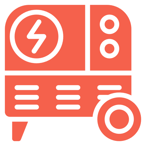 2x Backend Capacity