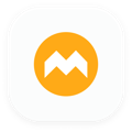 MarkeStac Logo