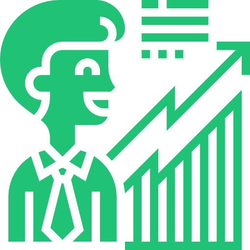 Growth Marketer