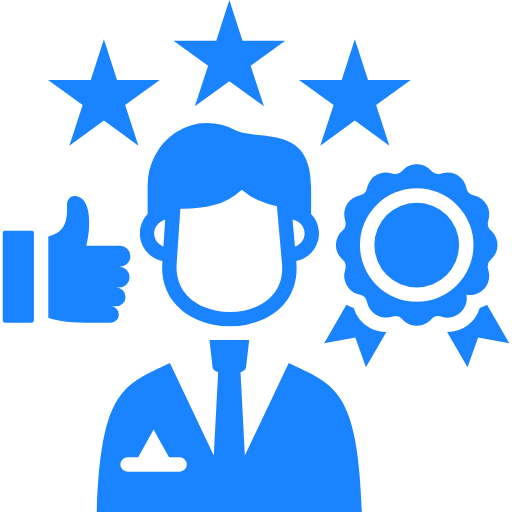 SEO expert