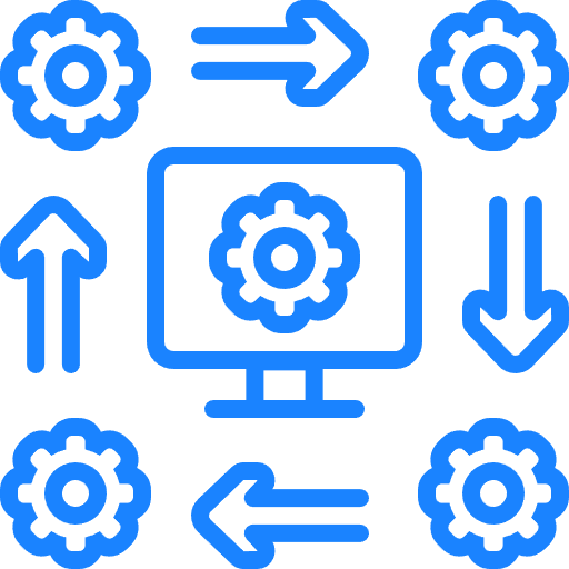 Adaptive Systems