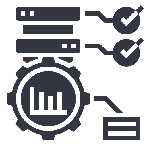 Data Accuracy