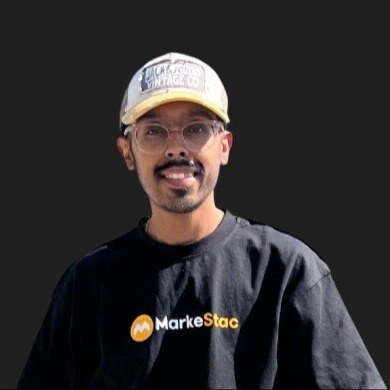 Devdeep Sir
