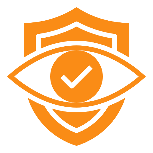 Future-Proof Operations