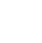 Group (7)