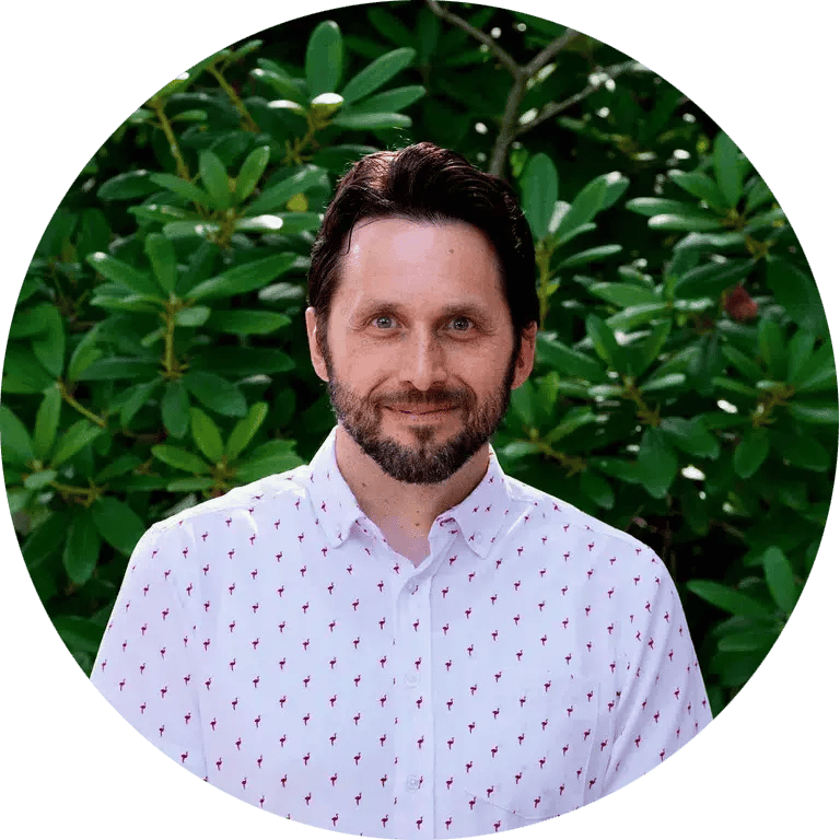 Nathan-Bender-July-2023-circle.png