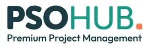 PSOHUB_Logo_Large_Tagline_premium_RGB