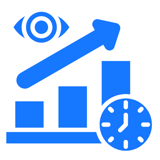 Real-Time Insights