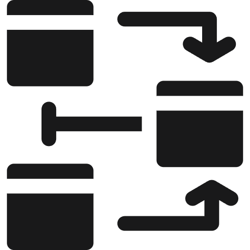 Scalable Workflows