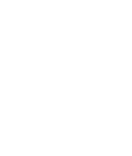Vector (7)