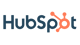 HubSpot