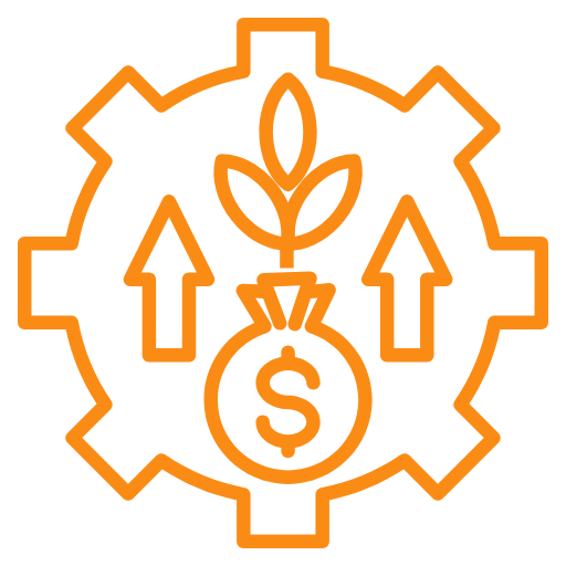 free up resources