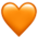 Beating heart