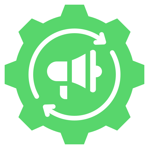 marketing-automation