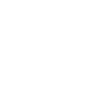 megaphone 1 (1)