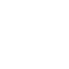 question 1 (1)