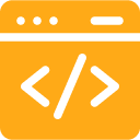 web-development (2) 1