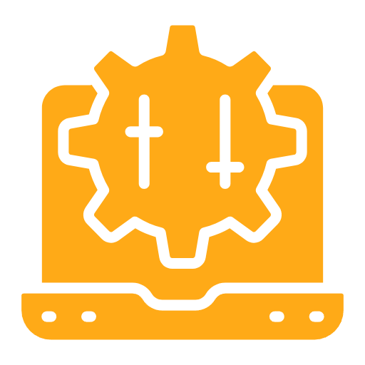 Customized CRM Configuration
