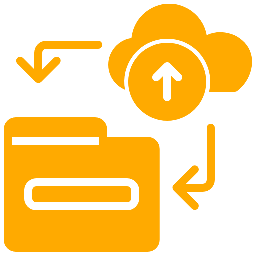 Data Migration & Integration