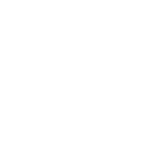 HubSpot Integration Services