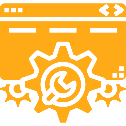 Technical SEO & Site Performance