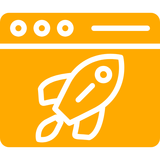 On-Page SEO Optimization