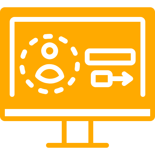  End-to-End CRM Setup