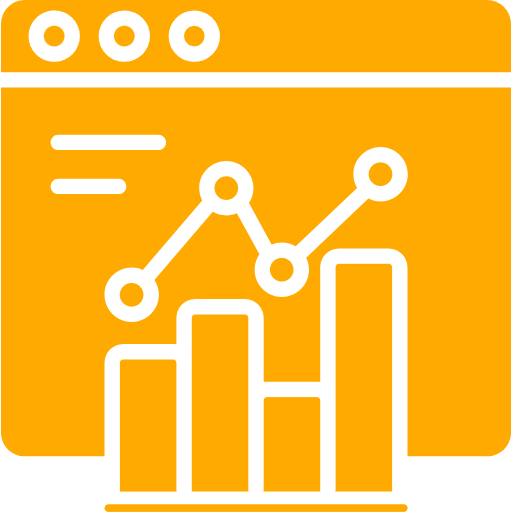 SEO Analytics & Continuous Optimization