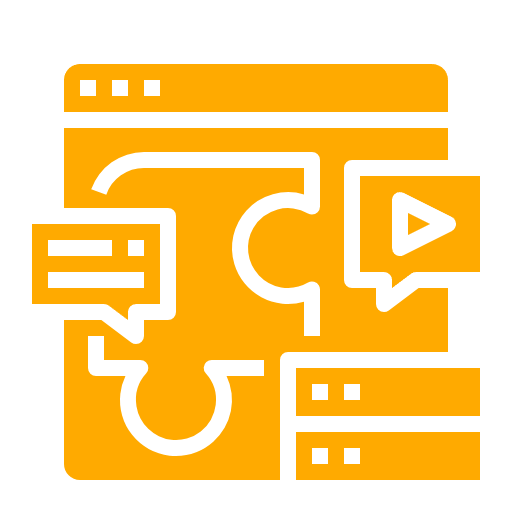 Content Strategy & Blogging