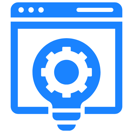 Custom Web Solutions