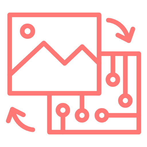 High-Converting Designs