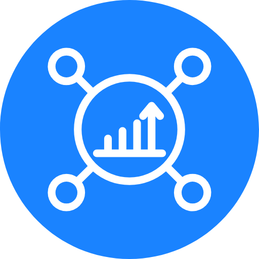 HubSpot Analytics Integration