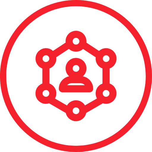 HubSpot CRM Integration