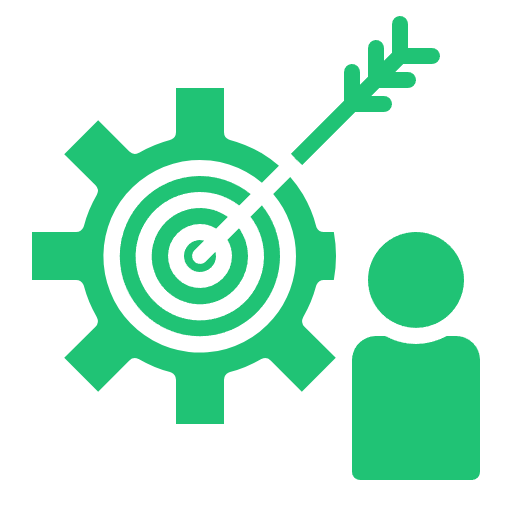 Performance-Focused Development