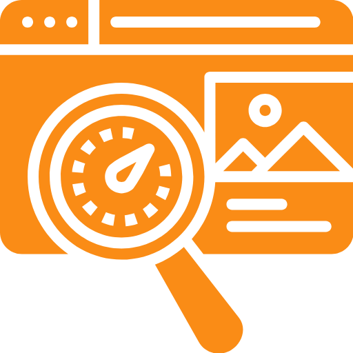 SEO-Optimized Design
